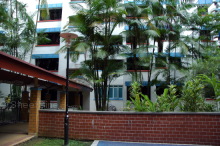 Blk 538 Jelapang Road (Bukit Panjang), HDB 5 Rooms #212132